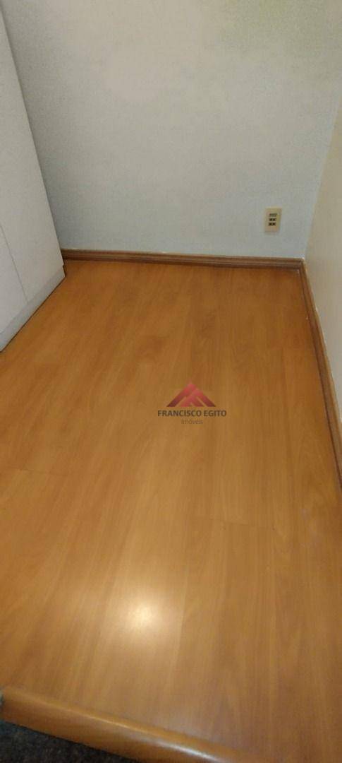 Apartamento à venda com 2 quartos, 70m² - Foto 25