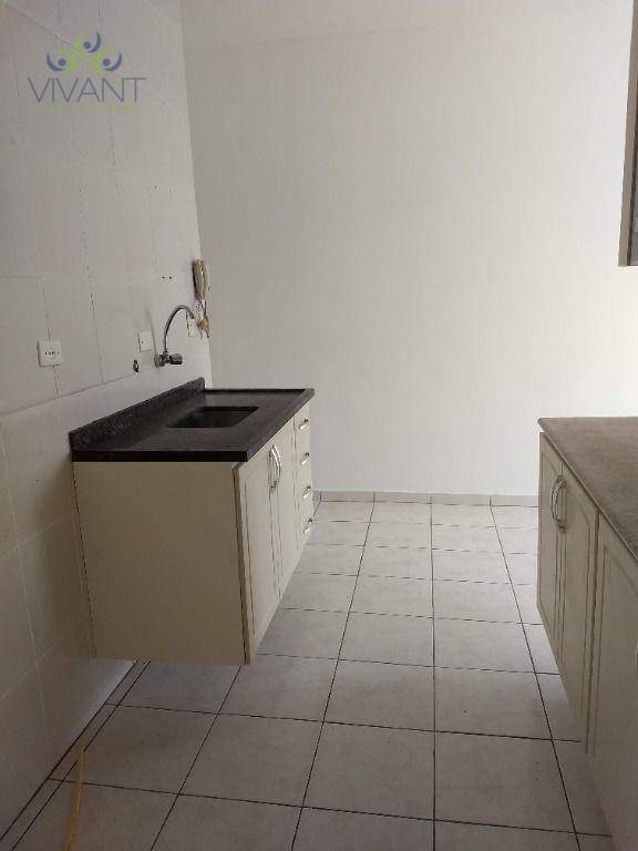 Casa de Condomínio à venda com 2 quartos, 45m² - Foto 6