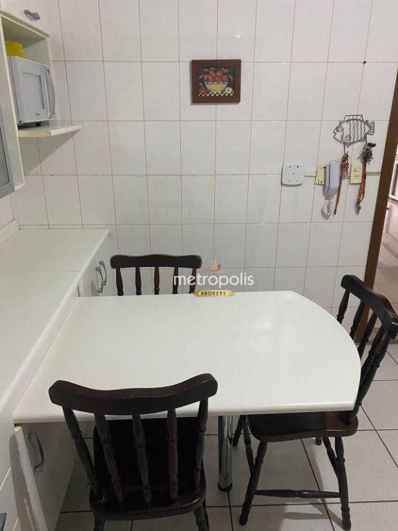 Apartamento à venda e aluguel com 4 quartos, 125m² - Foto 10