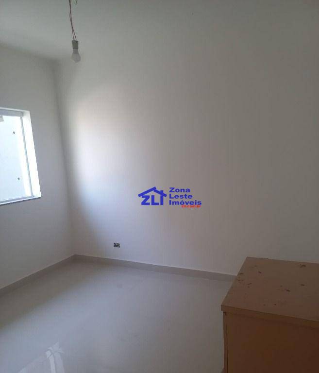 Casa para alugar com 5 quartos, 250m² - Foto 37