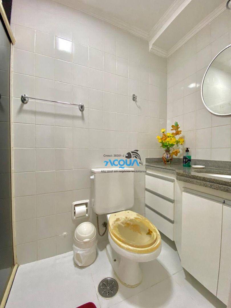 Apartamento à venda com 3 quartos, 104m² - Foto 10