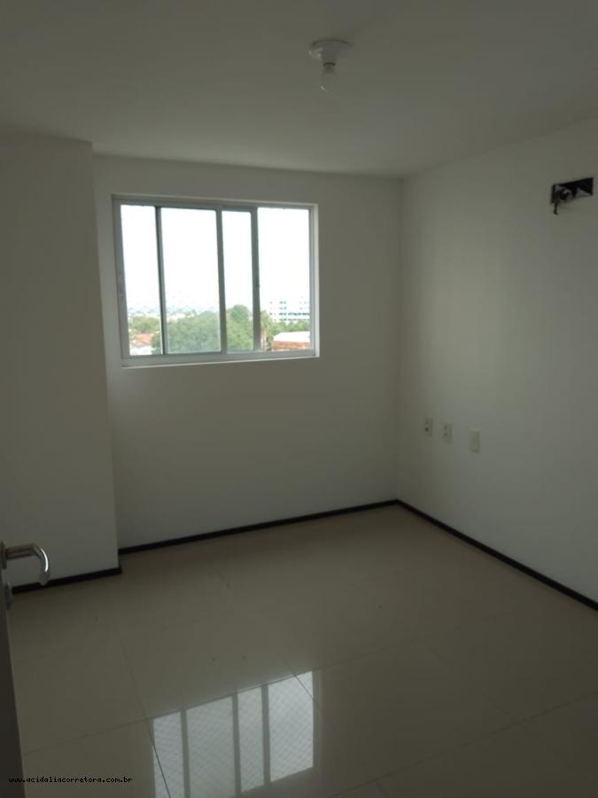 Apartamento à venda com 3 quartos, 90m² - Foto 21