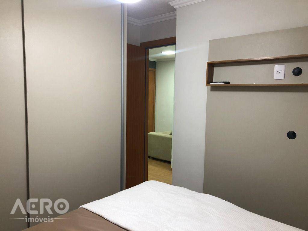 Apartamento à venda com 2 quartos, 45m² - Foto 30