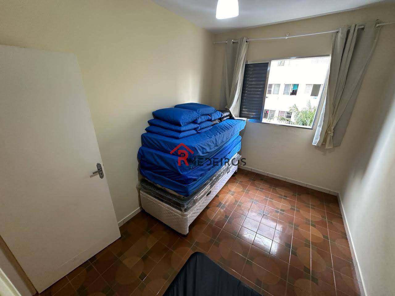 Apartamento à venda com 2 quartos, 73m² - Foto 28