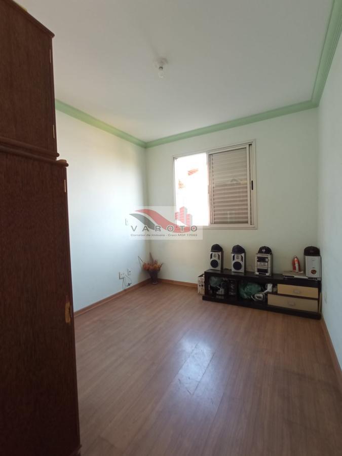 Apartamento à venda com 3 quartos, 134m² - Foto 27