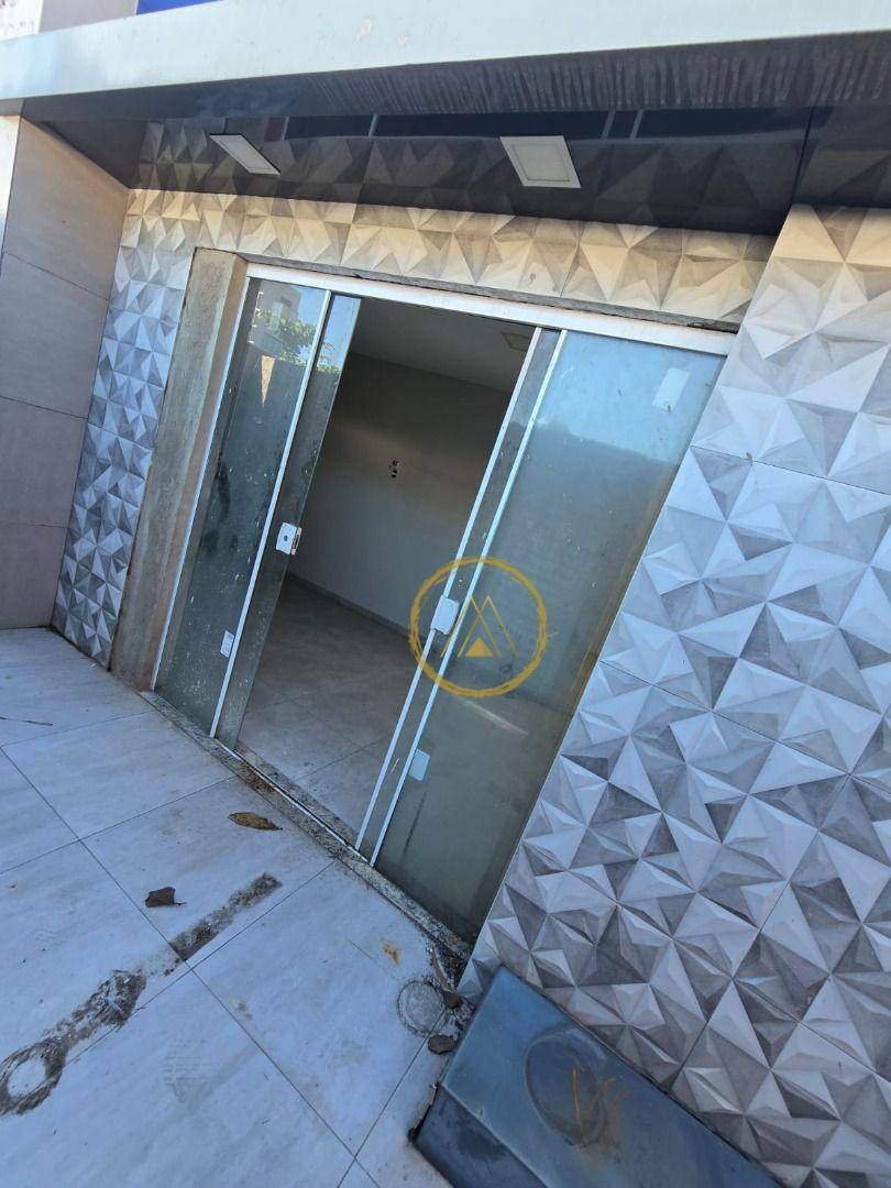 Casa de Condomínio - Foto 5