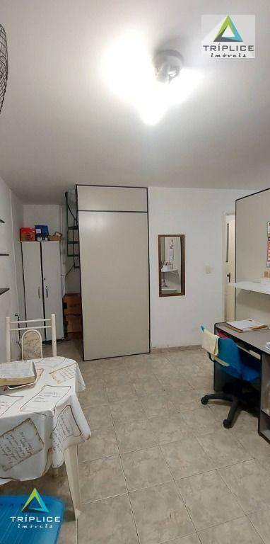 Loja-Salão à venda, 53m² - Foto 6