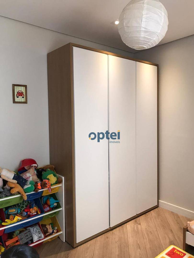 Apartamento à venda com 2 quartos, 56m² - Foto 17