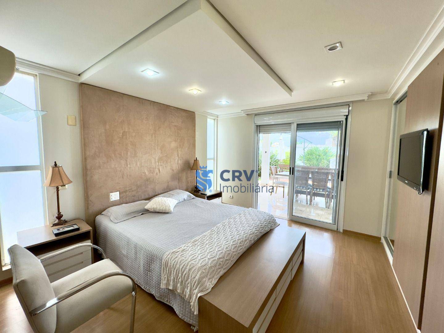 Sobrado à venda com 4 quartos, 331m² - Foto 7