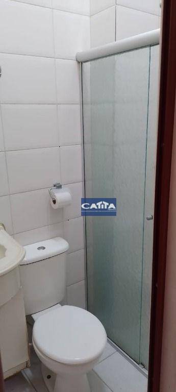 Sobrado à venda com 2 quartos, 59m² - Foto 19