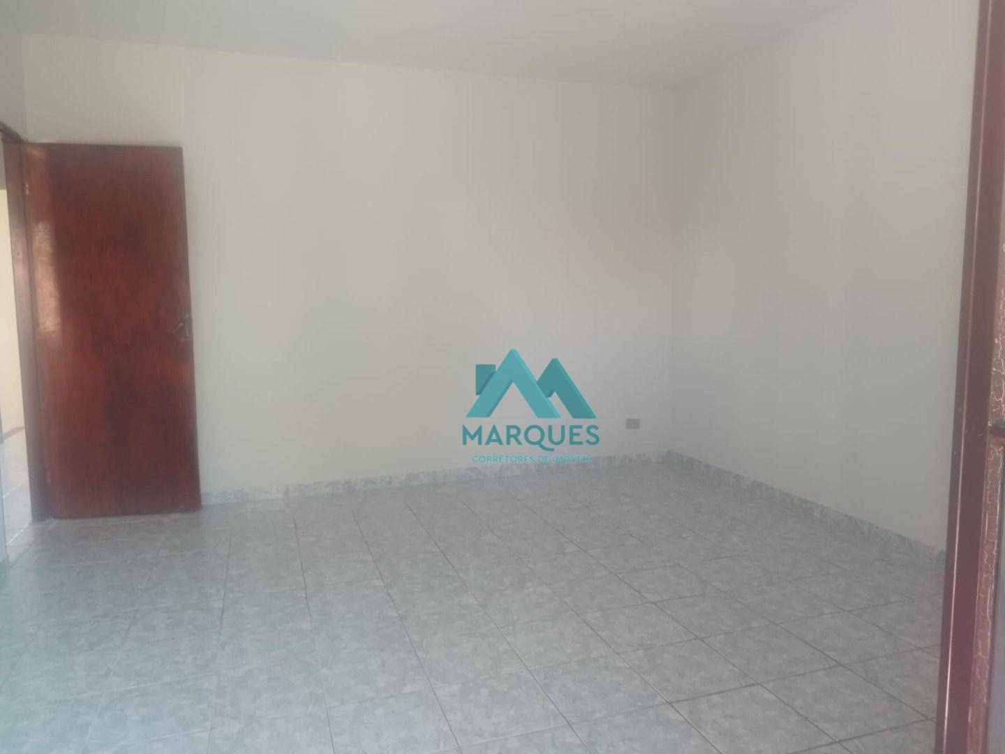 Sobrado à venda com 4 quartos, 108m² - Foto 12