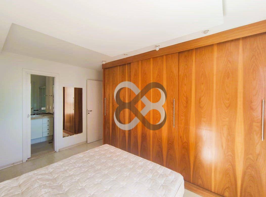 Apartamento à venda com 2 quartos, 65m² - Foto 13