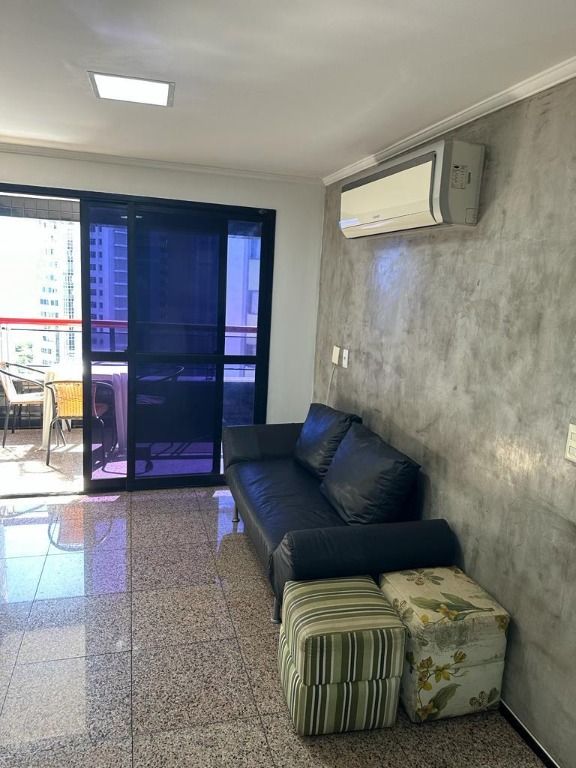 Apartamento à venda com 2 quartos, 78m² - Foto 6