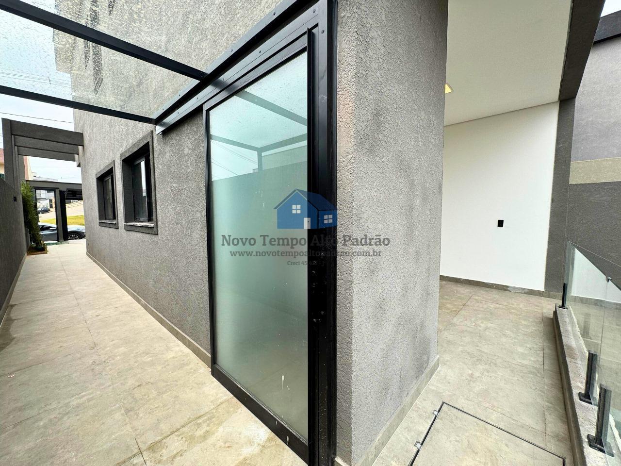 Sobrado à venda com 3 quartos, 135m² - Foto 14