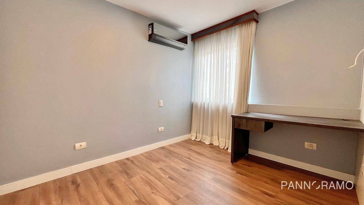 Cobertura à venda e aluguel com 4 quartos, 310m² - Foto 9