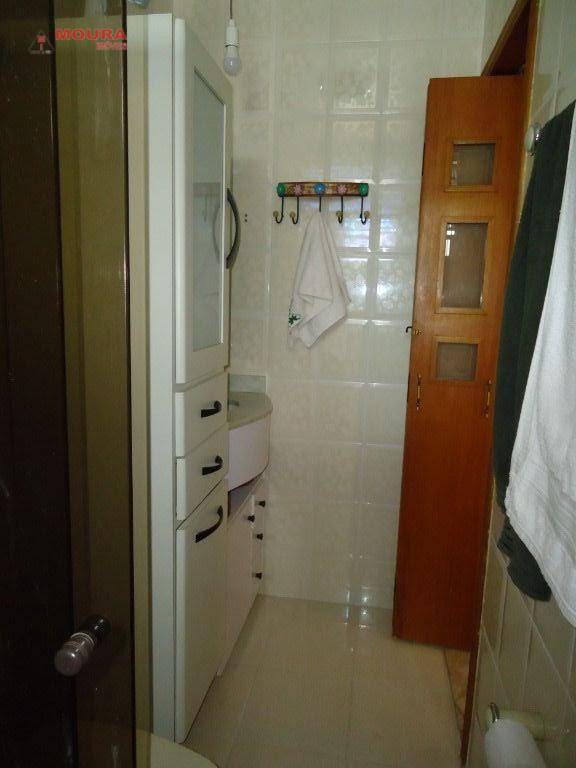 Apartamento à venda com 3 quartos, 85m² - Foto 17