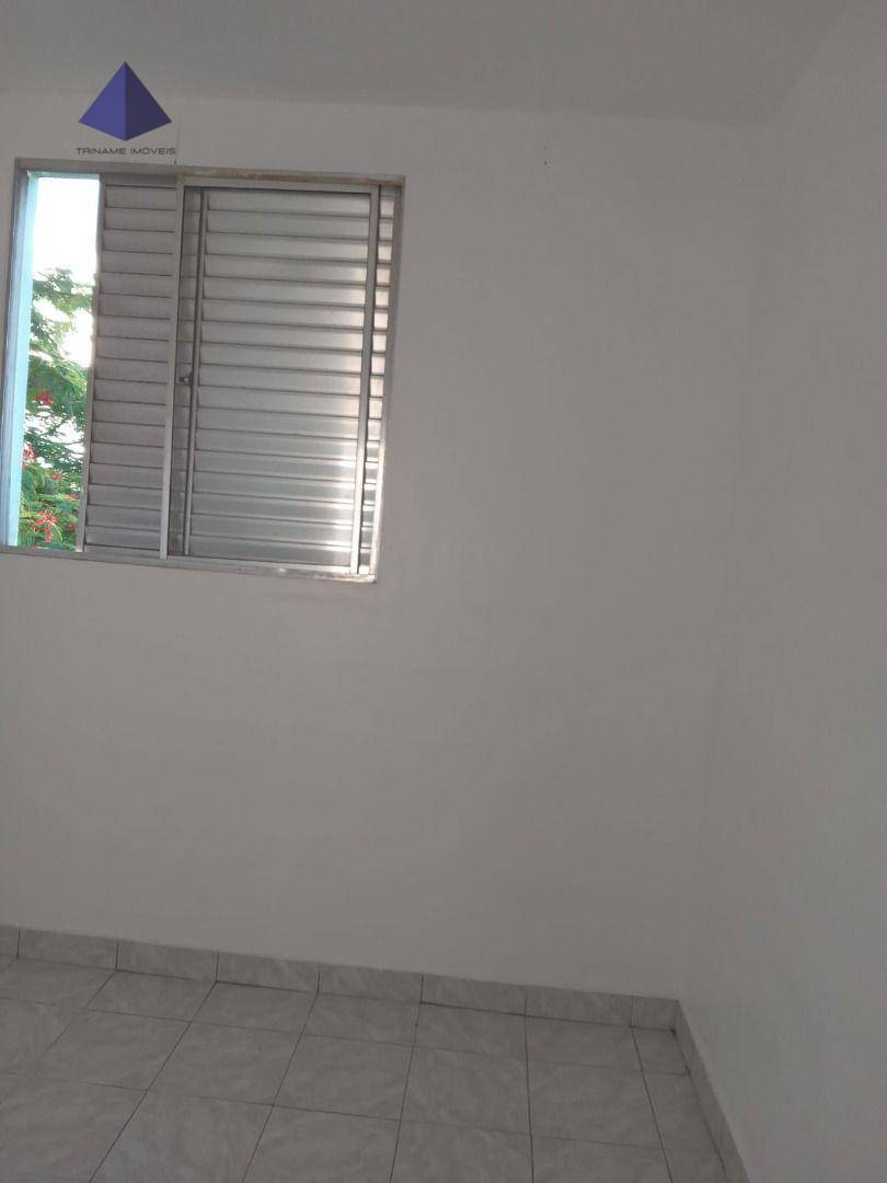 Apartamento à venda com 2 quartos, 46m² - Foto 12