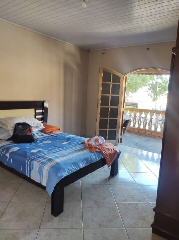 Sobrado à venda com 2 quartos, 340m² - Foto 47