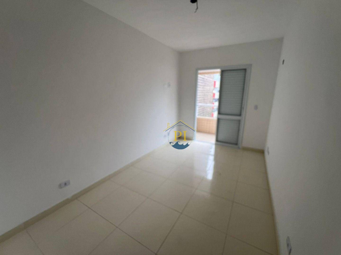 Apartamento à venda com 3 quartos, 118m² - Foto 20