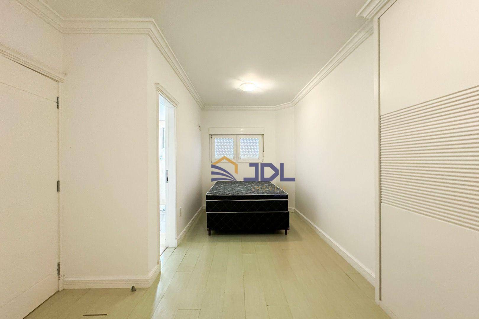 Apartamento à venda com 4 quartos, 421m² - Foto 10