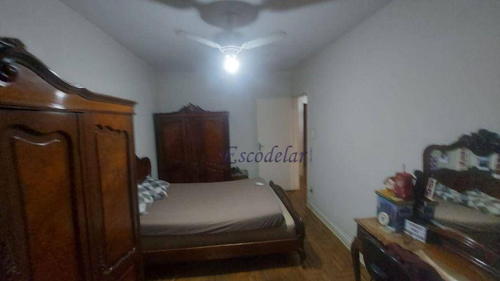 Sobrado à venda com 2 quartos, 130m² - Foto 24