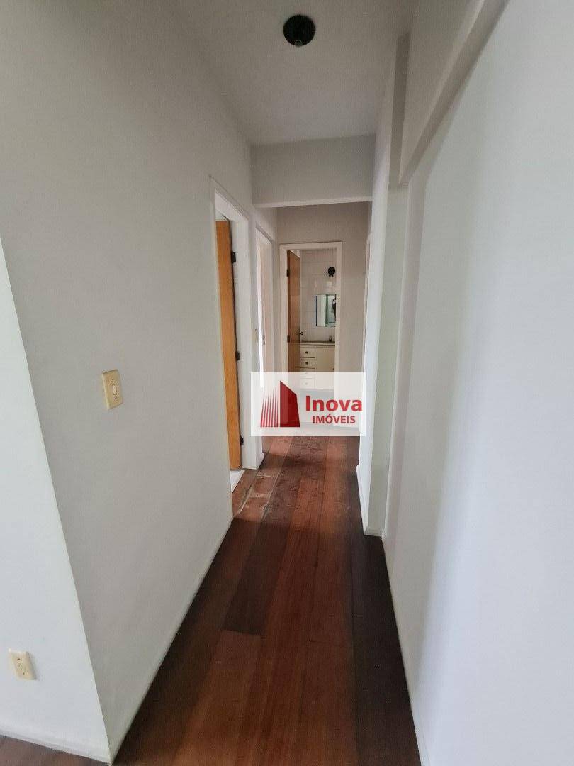 Apartamento à venda com 2 quartos, 79m² - Foto 9