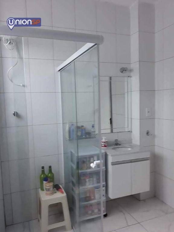 Apartamento à venda com 2 quartos, 120m² - Foto 22