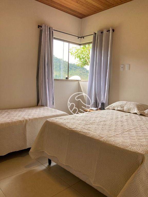 Chácara, 3 quartos, 6000 m² - Foto 28