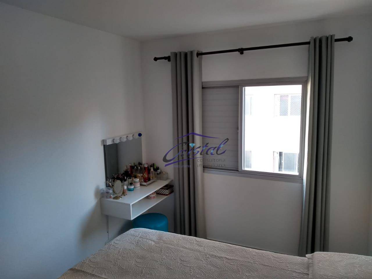 Apartamento à venda e aluguel com 2 quartos, 68m² - Foto 12