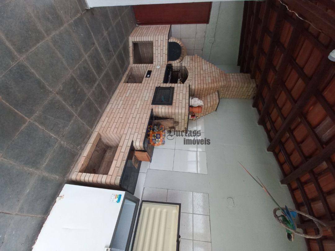 Chácara, 3 quartos, 1031 m² - Foto 85