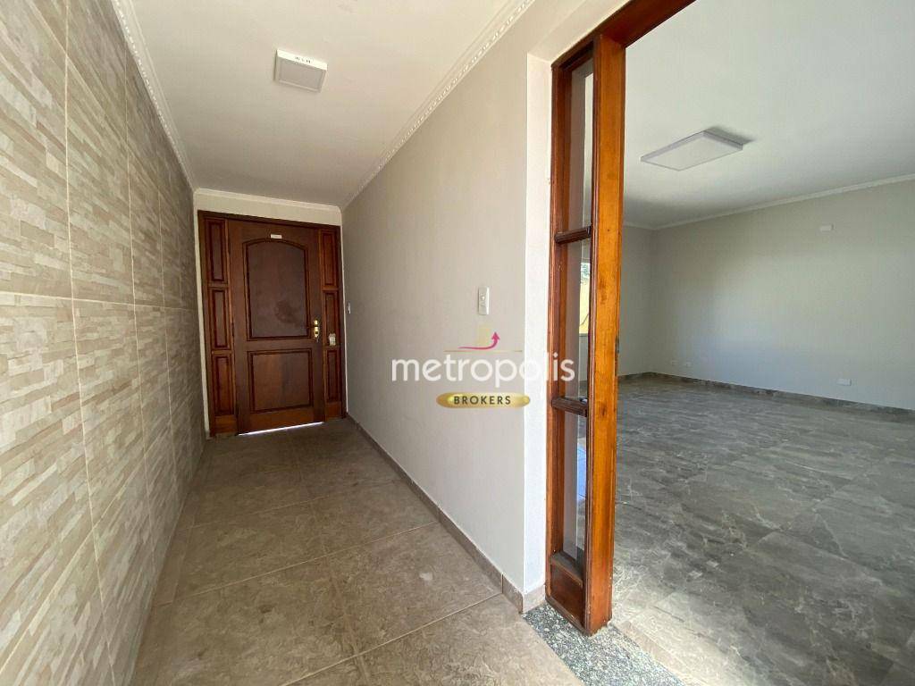 Sobrado à venda com 3 quartos, 277m² - Foto 5