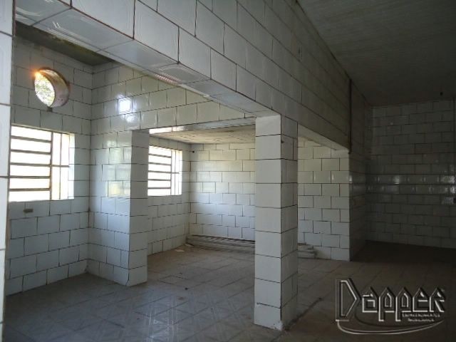 Casa à venda, 405 - Foto 7