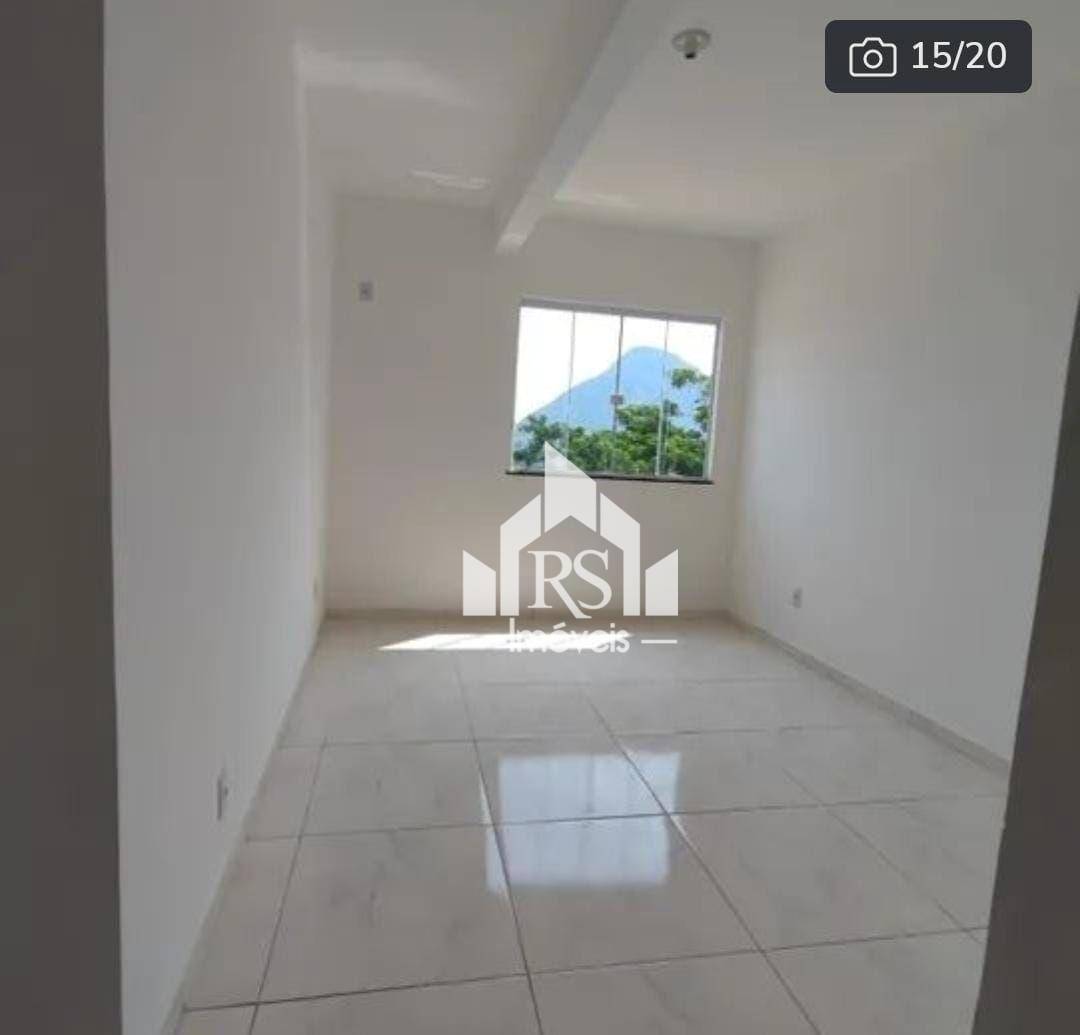 Casa à venda com 2 quartos, 82m² - Foto 18