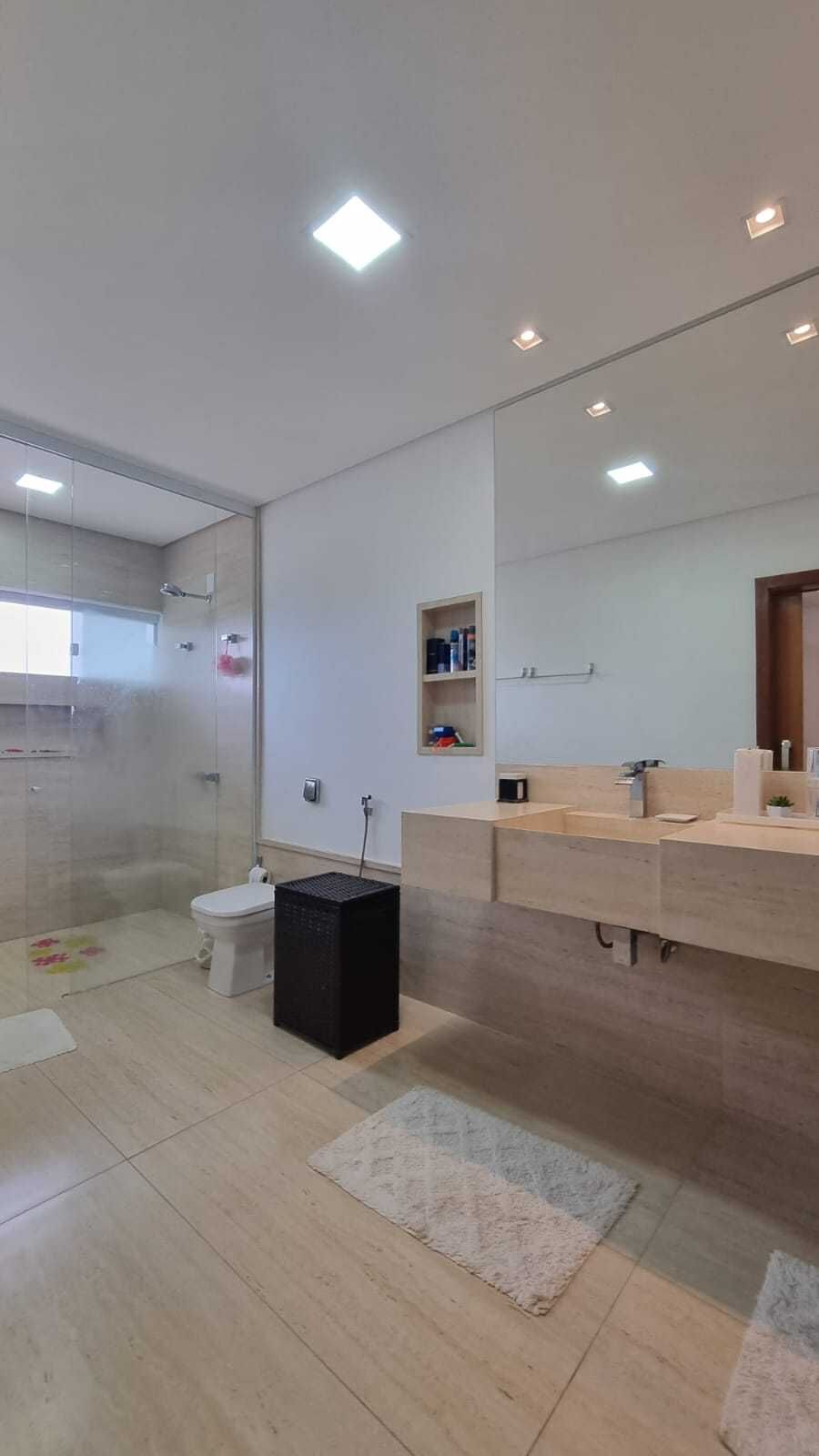 Casa à venda com 3 quartos, 378m² - Foto 38