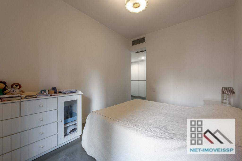 Apartamento à venda com 4 quartos, 500m² - Foto 19