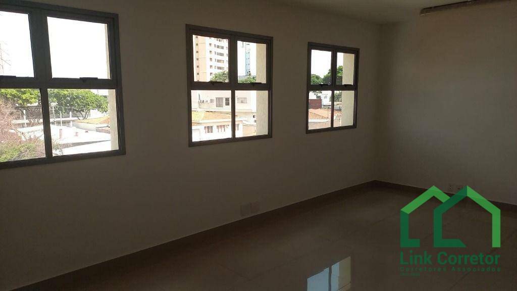 Conjunto Comercial-Sala à venda, 55m² - Foto 10