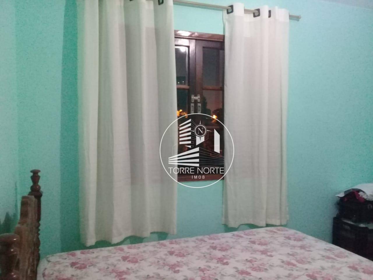 Apartamento à venda com 2 quartos, 62m² - Foto 3