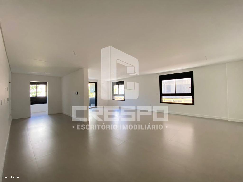 Apartamento à venda com 4 quartos, 210m² - Foto 6