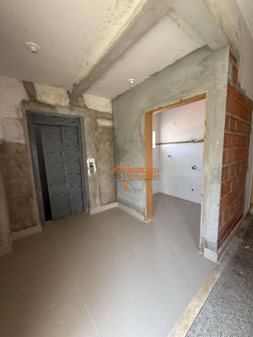 Prédio Inteiro para alugar, 650m² - Foto 20
