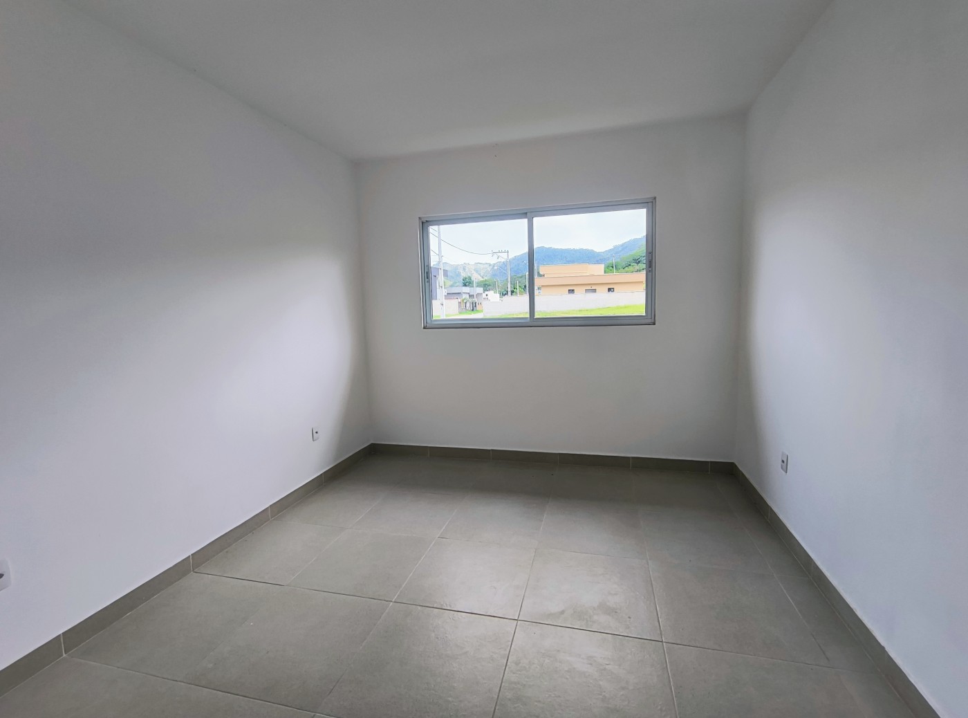 Casa à venda com 2 quartos, 216m² - Foto 10