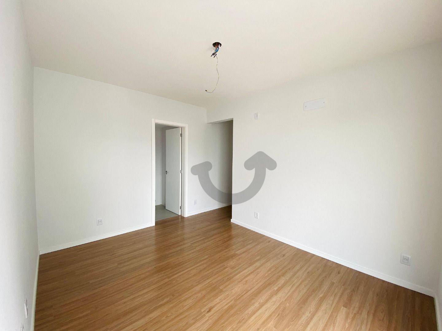 Apartamento para alugar com 2 quartos, 52m² - Foto 13