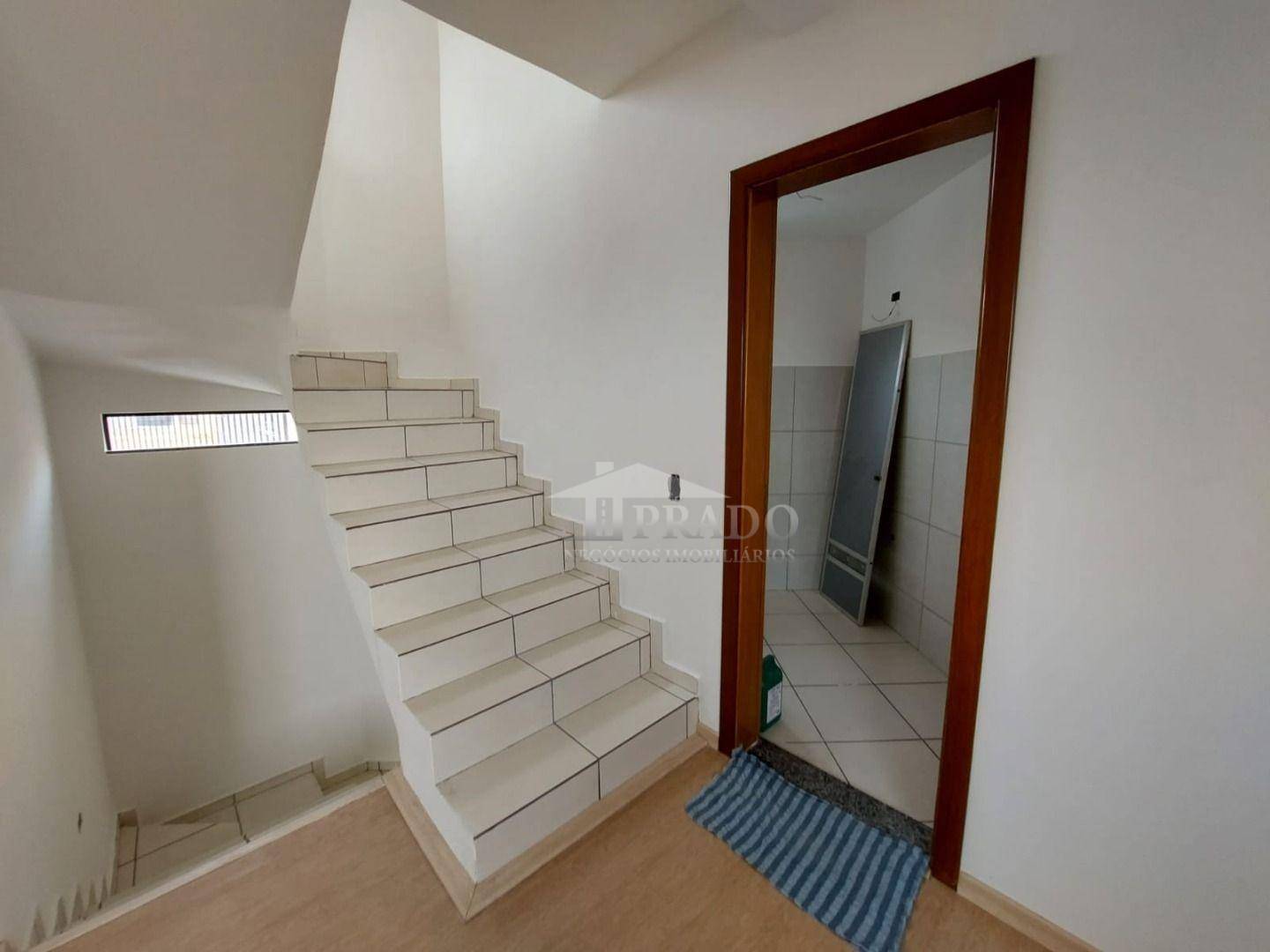 Sobrado à venda com 2 quartos, 103m² - Foto 6