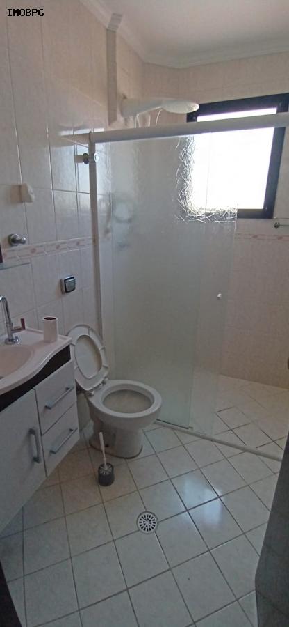 Apartamento para alugar com 1 quarto, 50m² - Foto 9