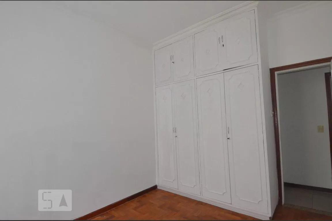 Apartamento à venda com 2 quartos, 65m² - Foto 10