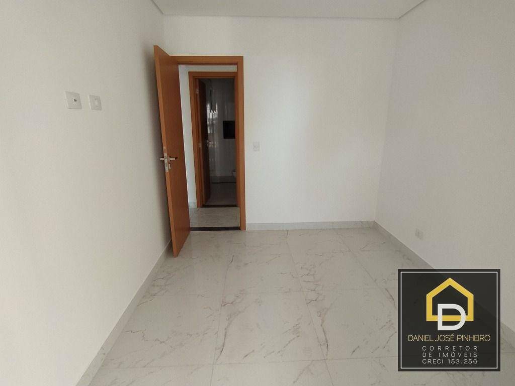 Apartamento à venda com 3 quartos, 124m² - Foto 12