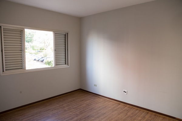 Apartamento à venda com 3 quartos, 133m² - Foto 14