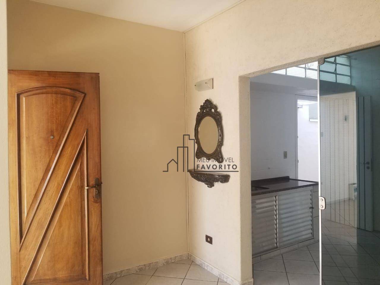 Casa à venda com 2 quartos, 110m² - Foto 13