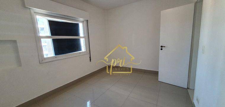 Apartamento à venda com 3 quartos, 140m² - Foto 37