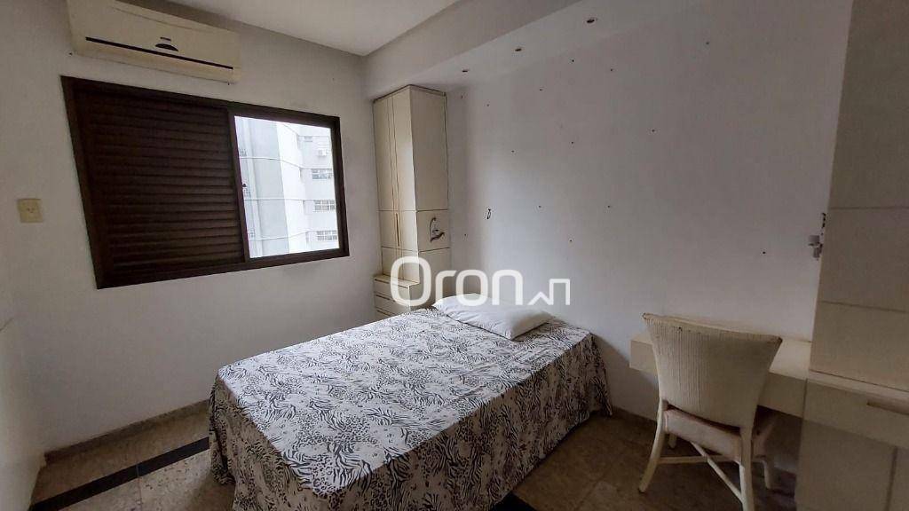 Apartamento à venda com 4 quartos, 352m² - Foto 8