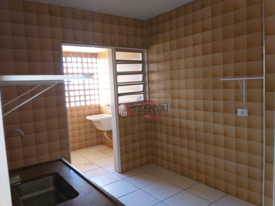 Apartamento à venda e aluguel com 2 quartos, 67m² - Foto 7